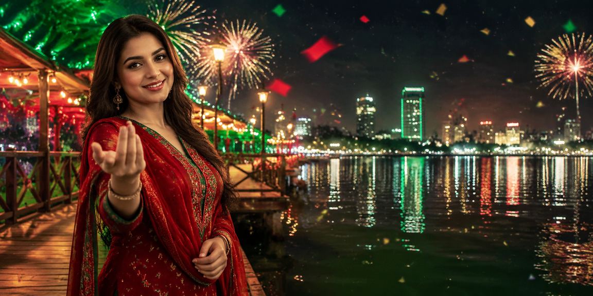1xbet movies