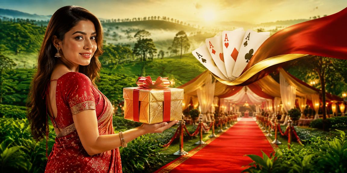 1xbet movies