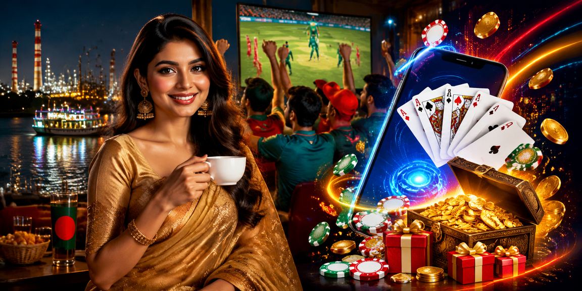 1xbet movies